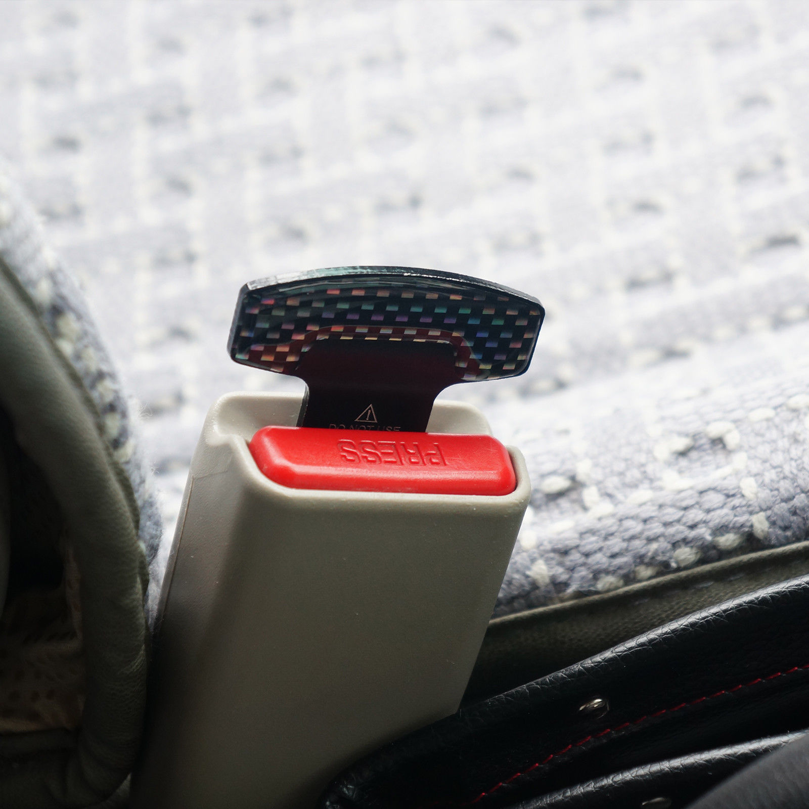 Seat Belt Clip I NEED This For SERIOUS seat-belt-clip-i-need-this-for-serious