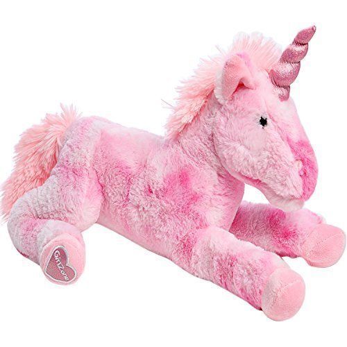 unicorn stuffed animal near me